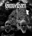 Gravethorn - Discography (2023 - 2024) (Lossless)