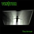 Visitor - The Arrival (EP)