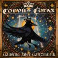 Corvus Corax - Tausend Jahre Tanzmusik (Lossless)