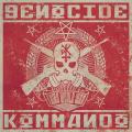 Genocide Kommando - Third World War (Upconvert)