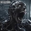 Reflections - Discography (2012-2024) (Lossless)