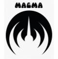 Magma - Discography (1970 - 2022) (Lossless)