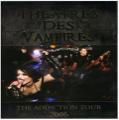 Theatres des Vampires - The Addiction Tour 2006 (DVD)