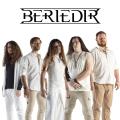 Beriedir - Discography (2018 - 2025) (Lossless)