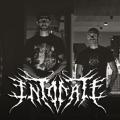 Intonate - Discography (2016 - 2021) (Lossless)