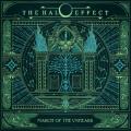 The Halo Effect - March Of The Unheard (Limited Edition)