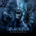 Black Sun - Karma Somnium