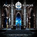 Aqua Ignis - Historiarum (Lossless)