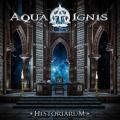 Aqua Ignis - Historiarum