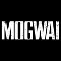 Mogwai - Discography (1997-2025) (Lossless) (Hi-Res)