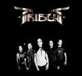 Tribus - Discography (2013 - 2024) (Lossless)