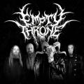 Empty Throne - Discography (2021 - 2025) (Lossless)