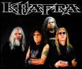 Khafra - Discography - (1987 - 2022) (Lossless)