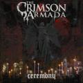 The Crimson Armada - Ceremony (EP)