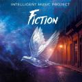 Intelligent Music Project - Fiction