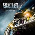 Bullet - Kickstarter (Lossless)