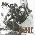 Helix - Scrap Metal (Lossless)