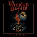Wicked Leather - Season of the Witch
