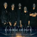 Course Of Fate - Discography (2013 - 2026)