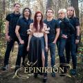 Epinikion - Discography (2022 - 2026)