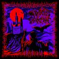 Night of the Vampire - Discography (2022 - 2026)
