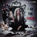 Austen Starr - I Am The Enemy