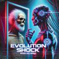 Evolution Shock - Rock All Night