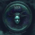 Verpa - Reborn Back To Death