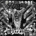 Rob Zombie - The Great Satan (Lossless)