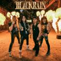 Blackrain - Discography (2006 - 2026)
