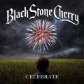 Black Stone Cherry - Celebrate (EP)
