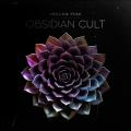 Hollow Peak - Obsidian Cult