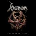 Venom - Lay Down Your Soul (Single) (Upconvert)