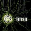 Lamb Of God - Into Oblivion (Lossless)