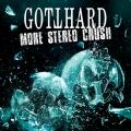 Gotthard - More Stereo Crush (EP) (Lossless)