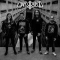 Overruled - Discography (2013 - 2026)