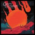 Green Carnation - A Dark Poem, Part II: Sanguis (Lossless)