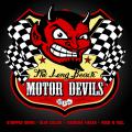Long Beach Motor Devils - Long Beach Motor Devils