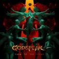 Godspear - Turn to the Light