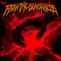 From The Blackness - Conjuring Power