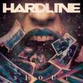 Hardline - Shout