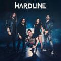 Hardline - Discography (1992 - 2026)