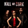 Kill or Cure - Discography (2014 - 2026)