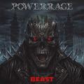 Powerrage - Beast