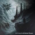 Archaic Oath - Determined To Death And Beyond