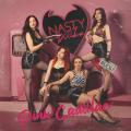 Nasty Dollz - Pink Cadillac (EP)