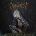 Draconian - In Somnolent Ruin (Lossless)