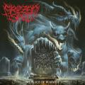 Frozen Soul - No Place Of Warmth (Lossless)