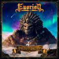 Enorion - Tales And Dreams (Upconvert)