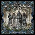 Atavistia - Old Gods Awaken (Upconvert)